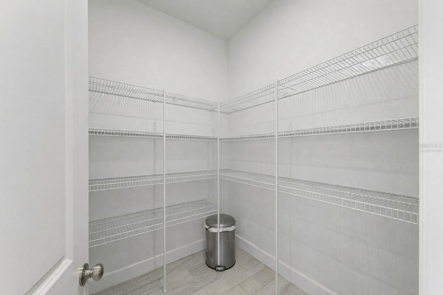 Image 17 of 74 For 6029 Maidenstone Way