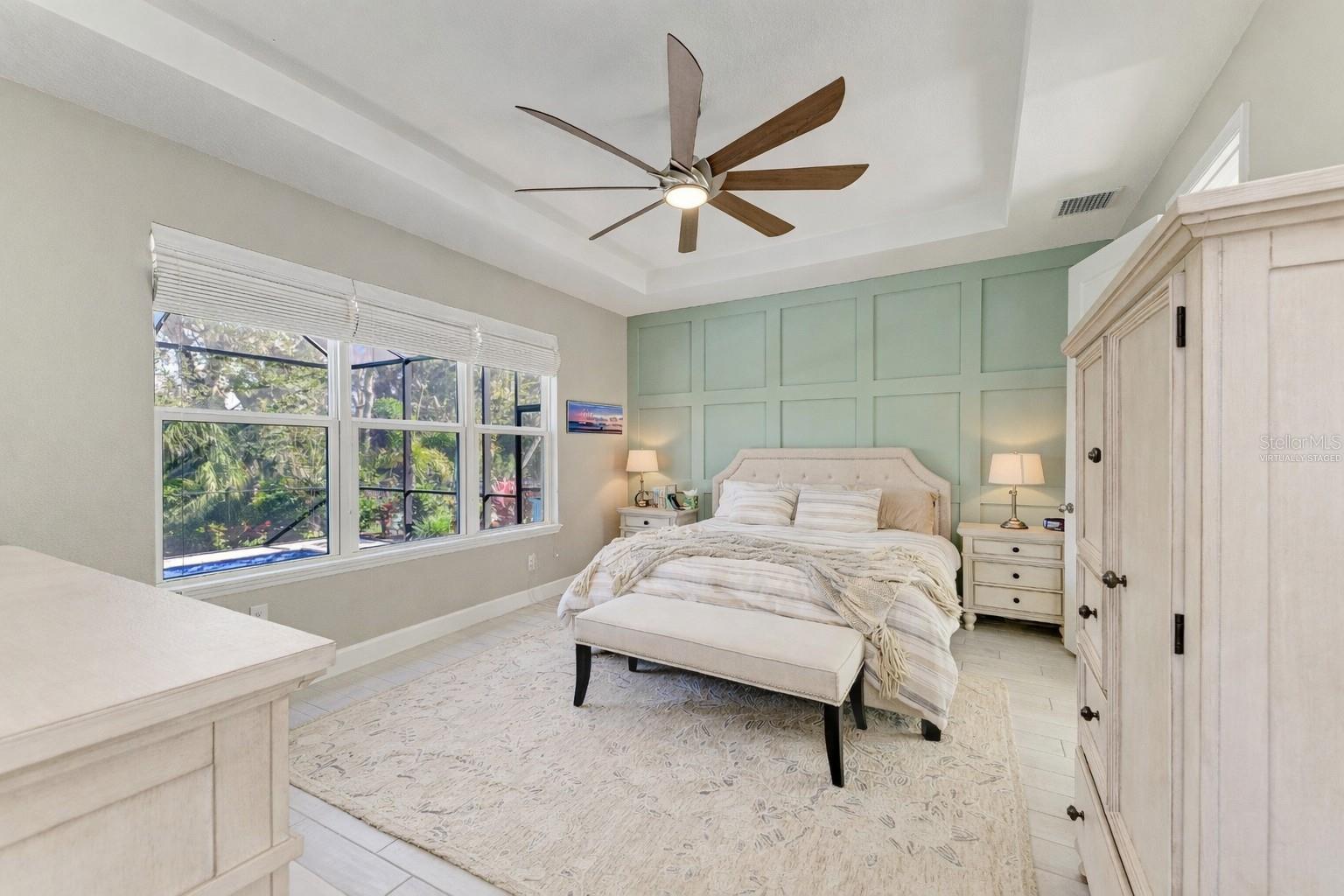 Image 18 of 74 For 6029 Maidenstone Way