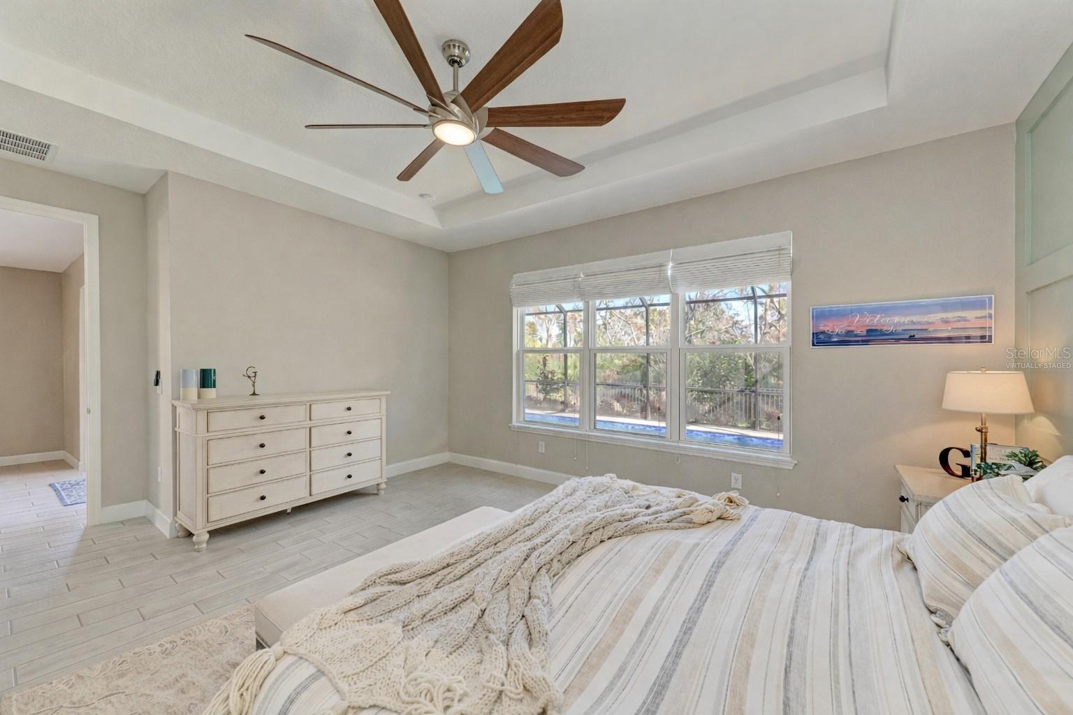 Image 19 of 74 For 6029 Maidenstone Way