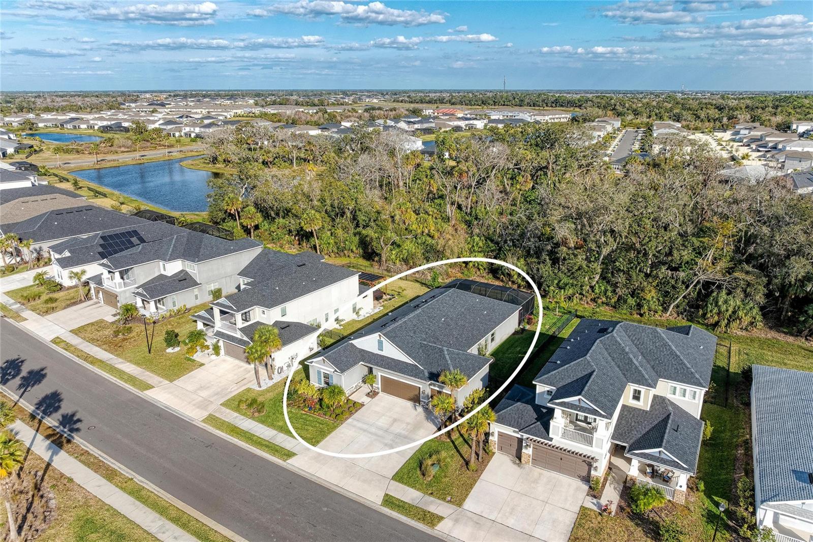 Image 2 of 74 For 6029 Maidenstone Way