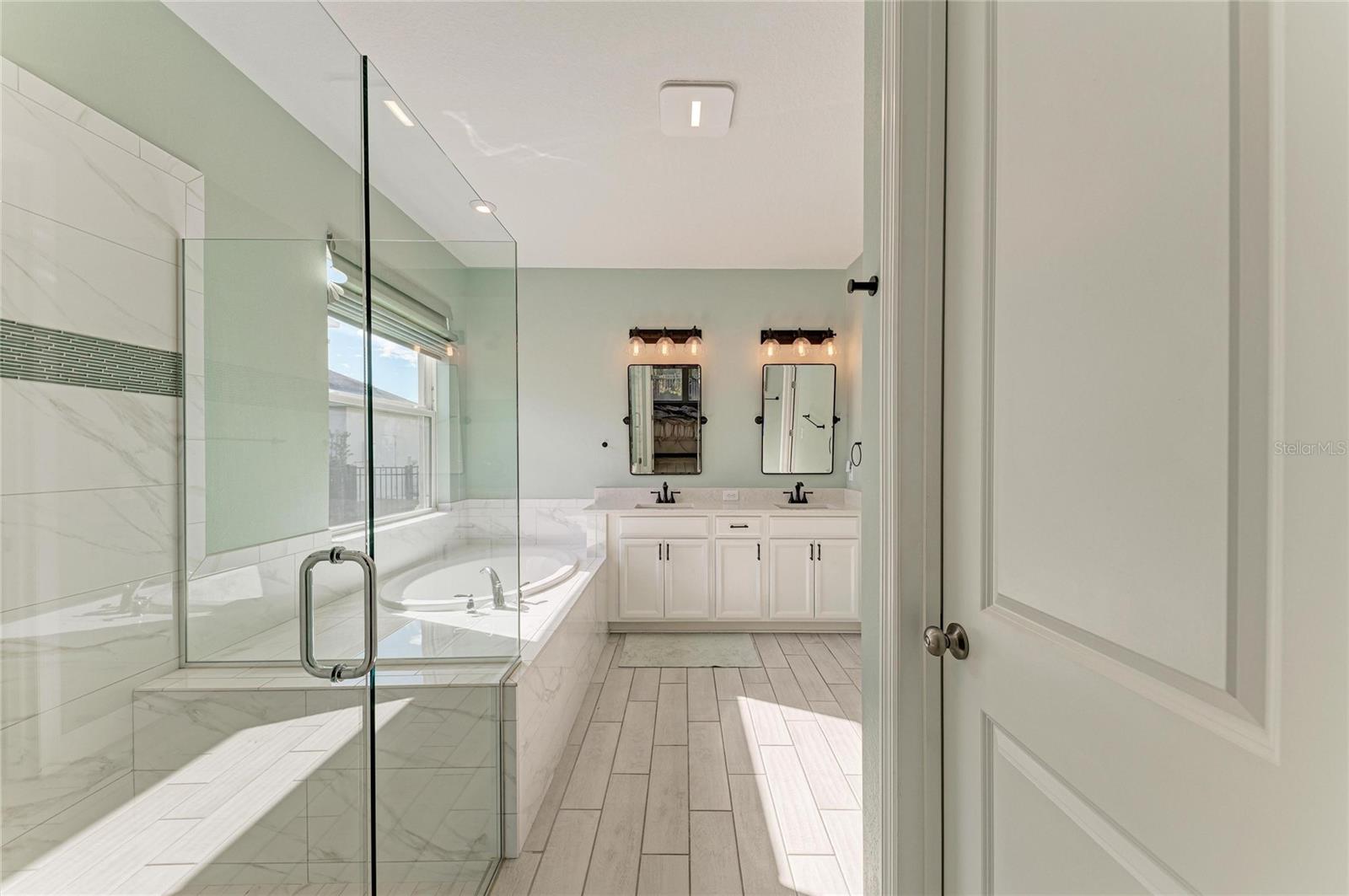 Image 20 of 74 For 6029 Maidenstone Way