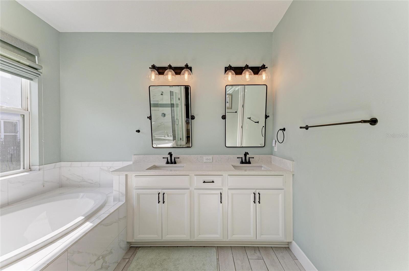 Image 21 of 74 For 6029 Maidenstone Way