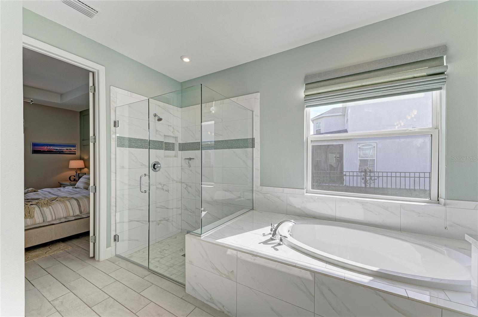 Image 22 of 74 For 6029 Maidenstone Way