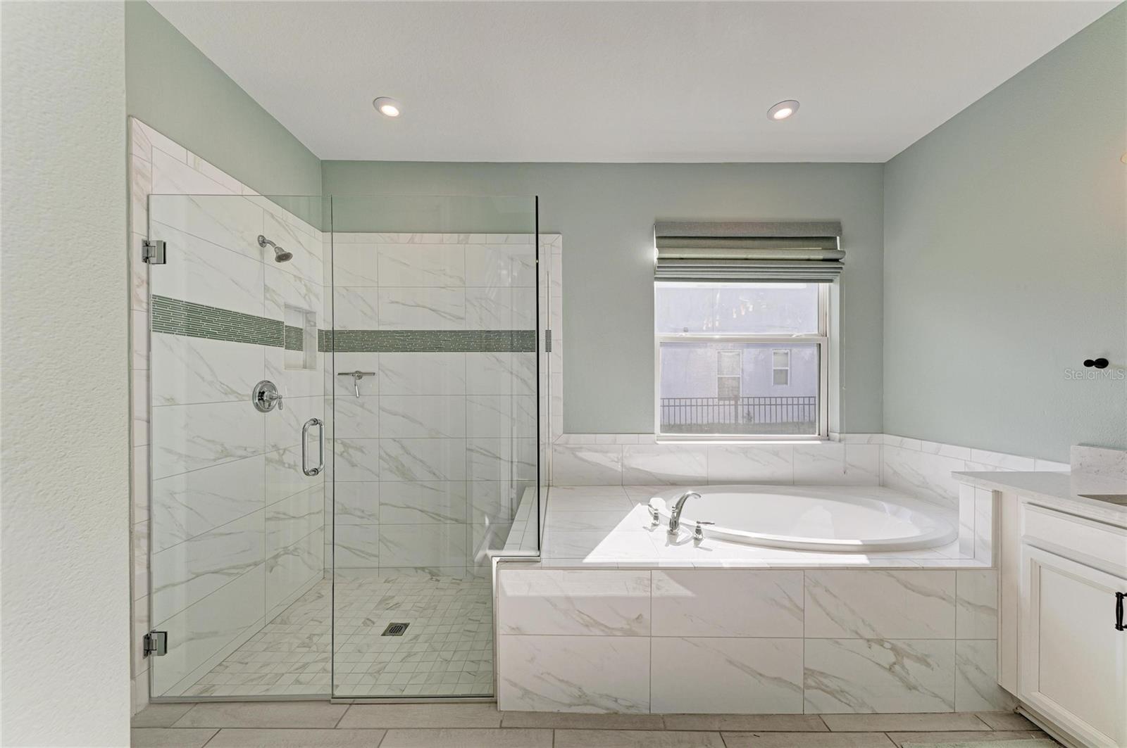 Image 23 of 74 For 6029 Maidenstone Way