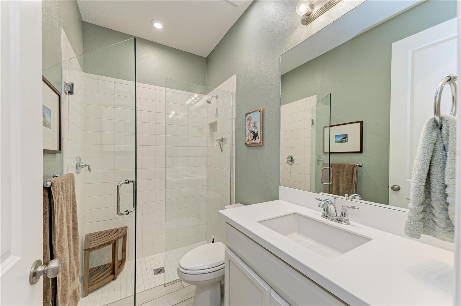 Image 24 of 74 For 6029 Maidenstone Way