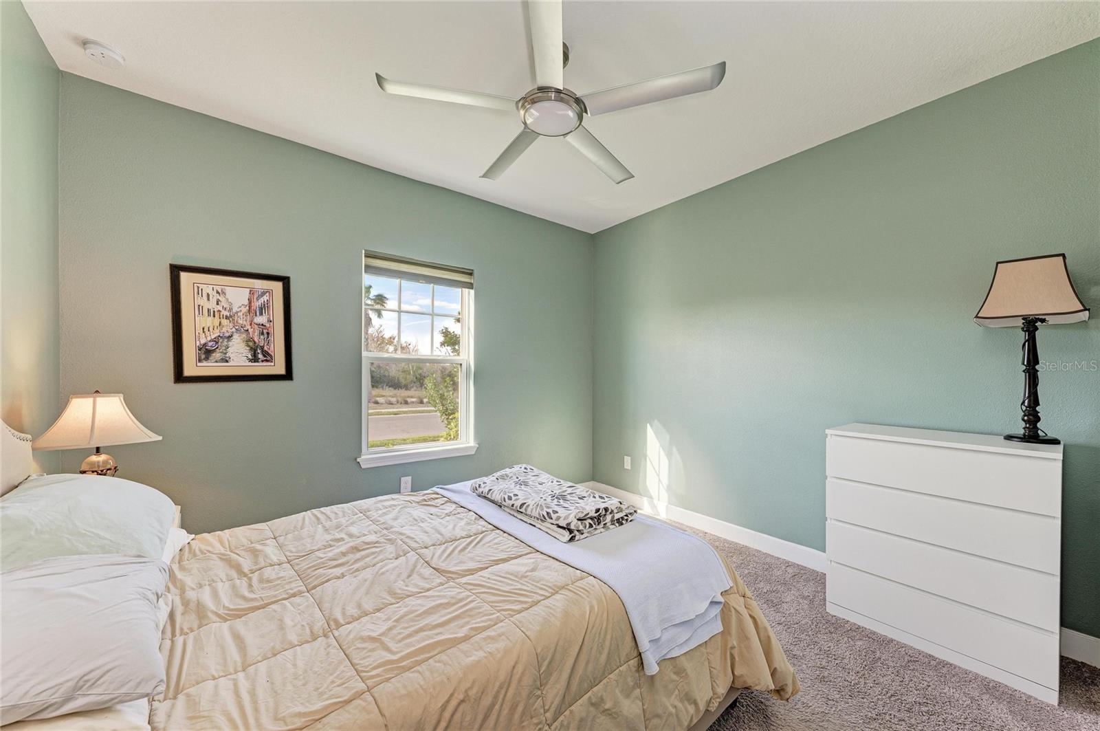 Image 25 of 74 For 6029 Maidenstone Way