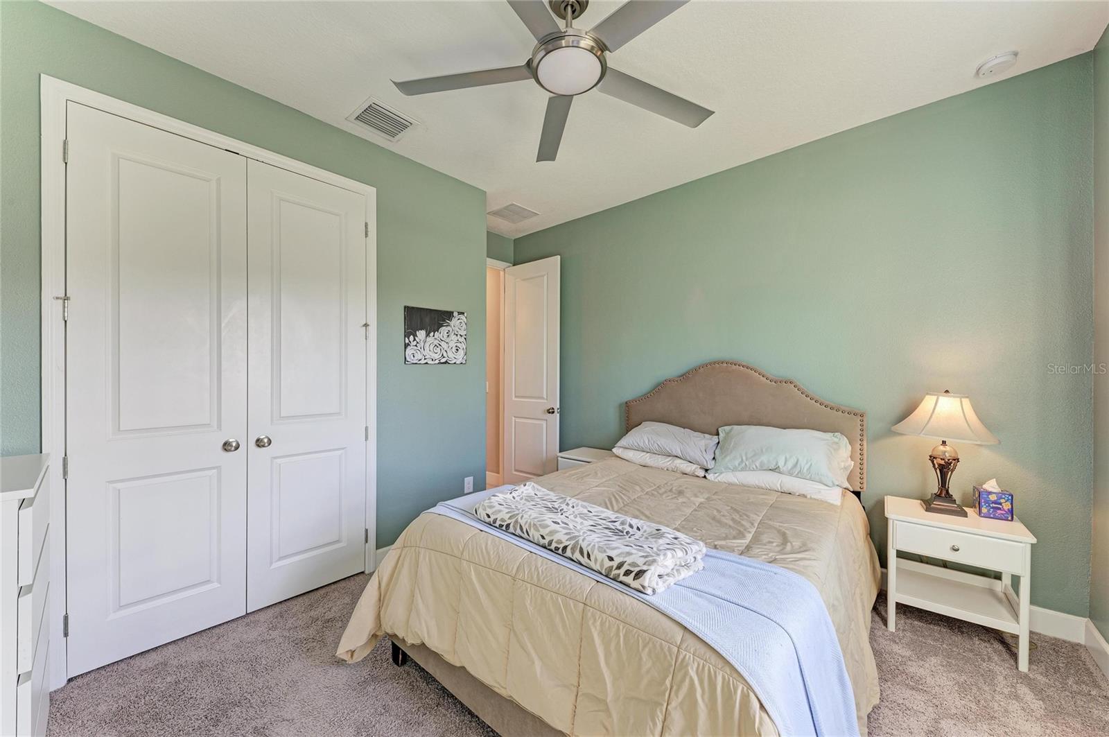 Image 26 of 74 For 6029 Maidenstone Way