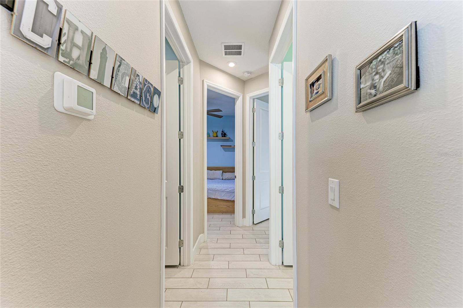 Image 27 of 74 For 6029 Maidenstone Way