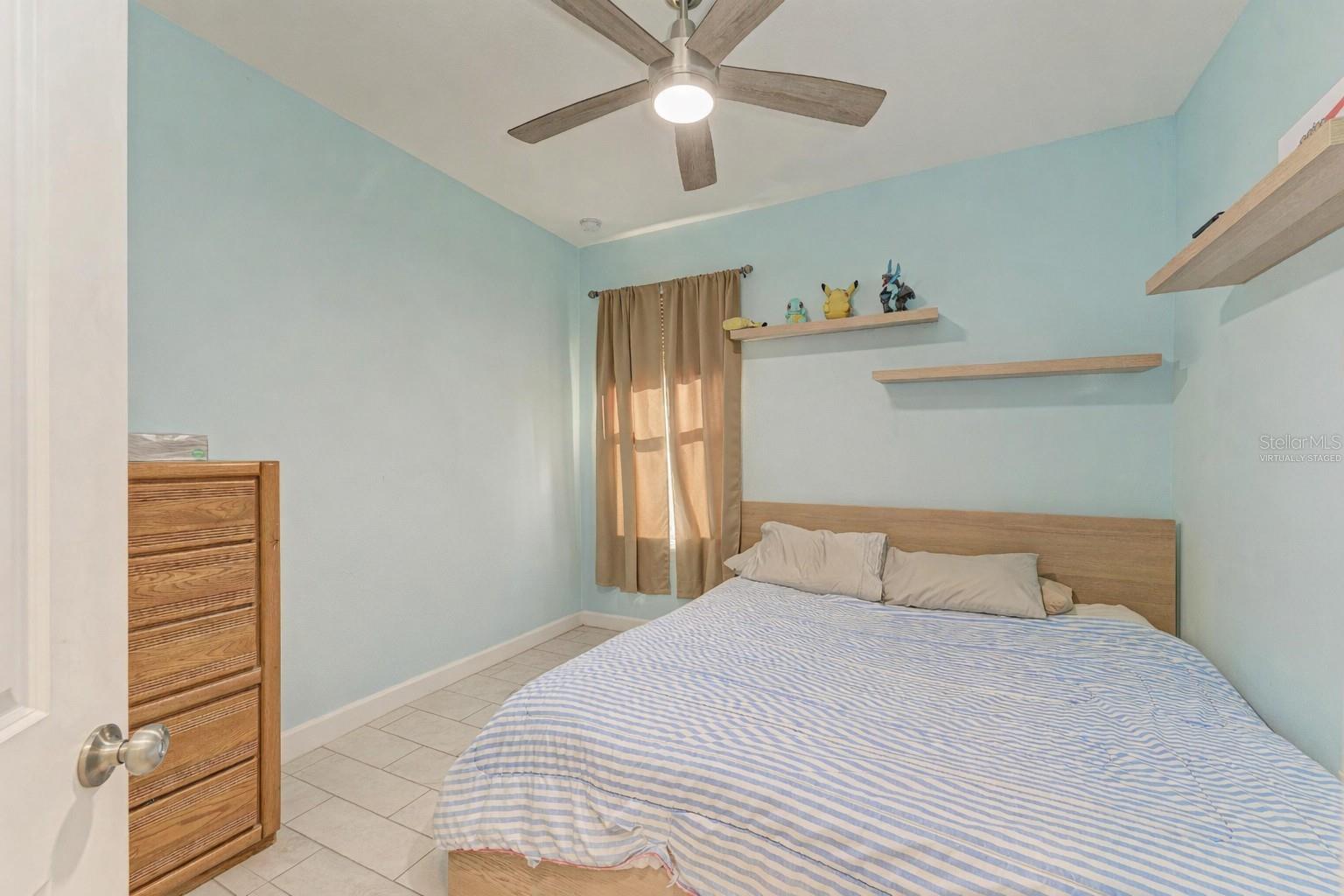 Image 28 of 74 For 6029 Maidenstone Way