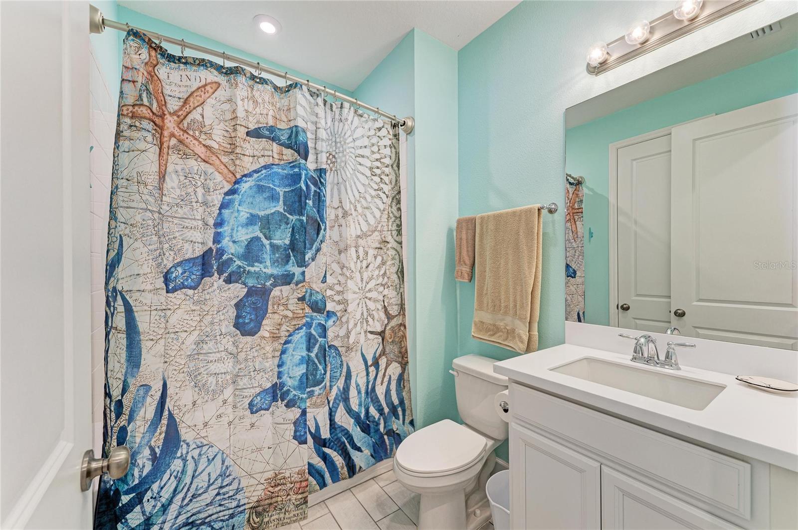 Image 29 of 74 For 6029 Maidenstone Way