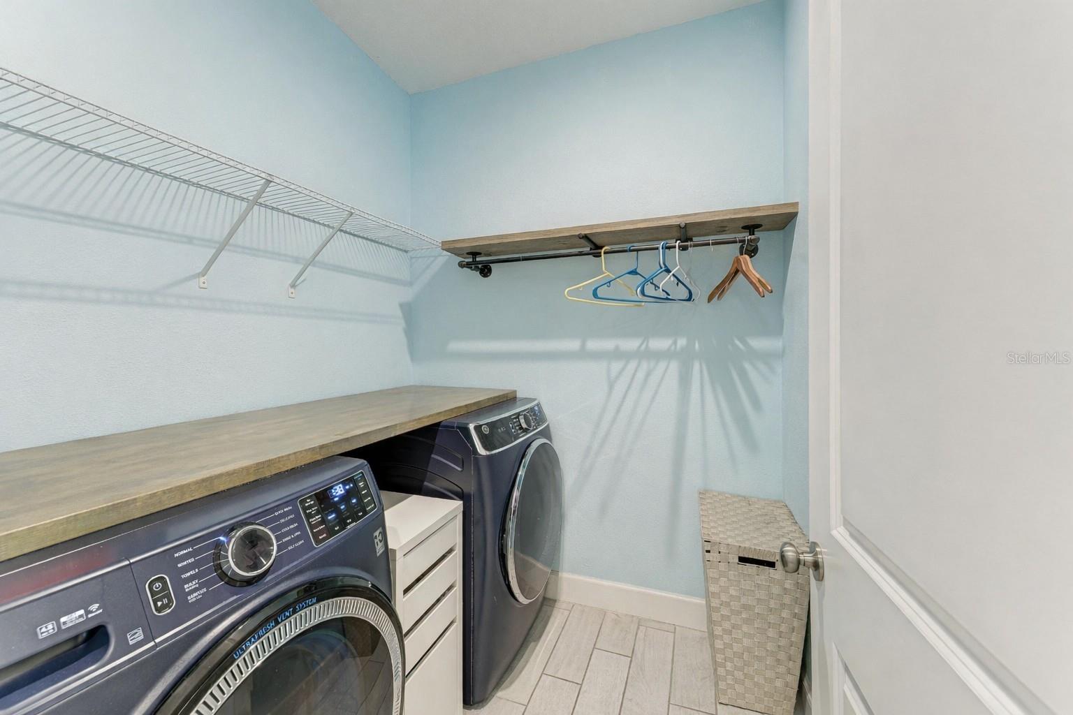 Image 33 of 74 For 6029 Maidenstone Way