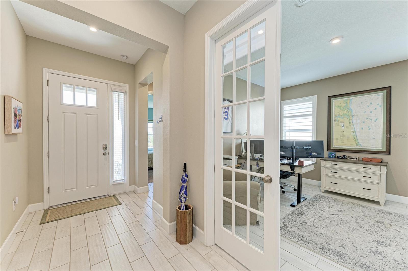 Image 34 of 74 For 6029 Maidenstone Way