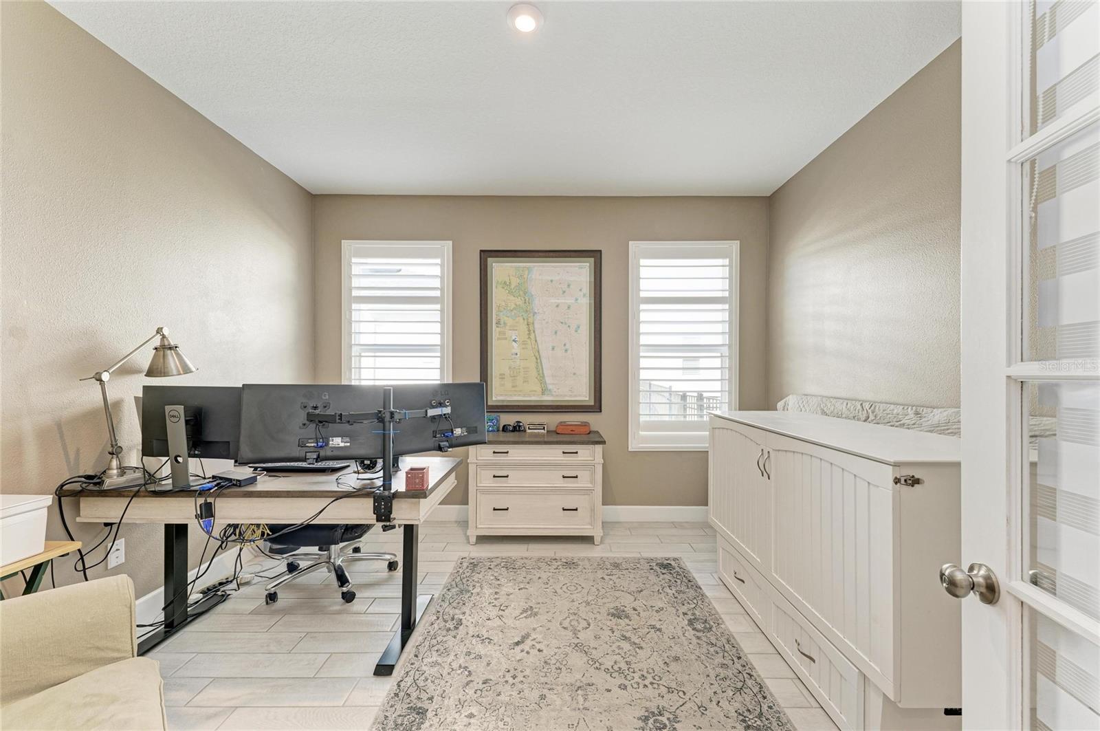 Image 35 of 74 For 6029 Maidenstone Way