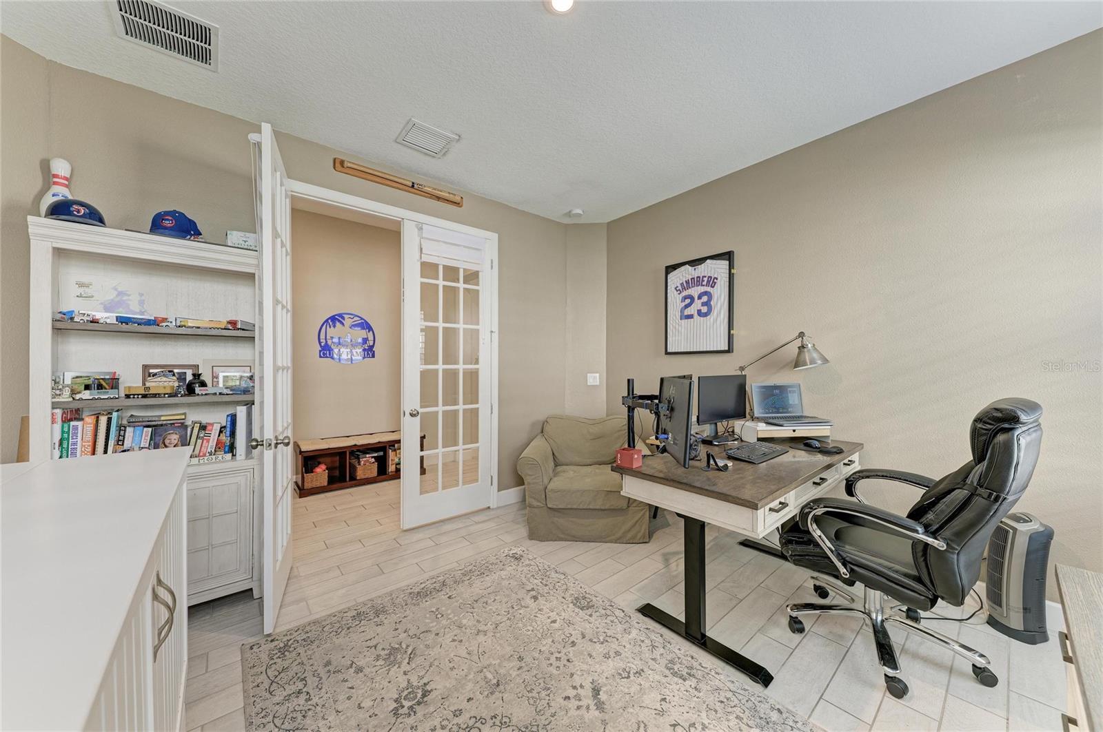 Image 36 of 74 For 6029 Maidenstone Way