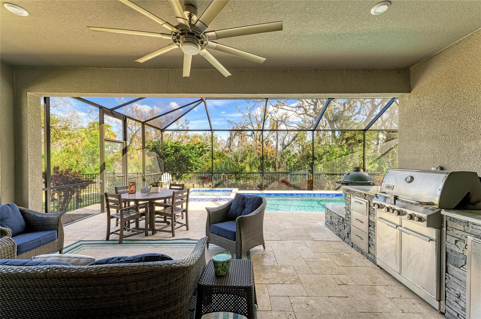 Image 37 of 74 For 6029 Maidenstone Way