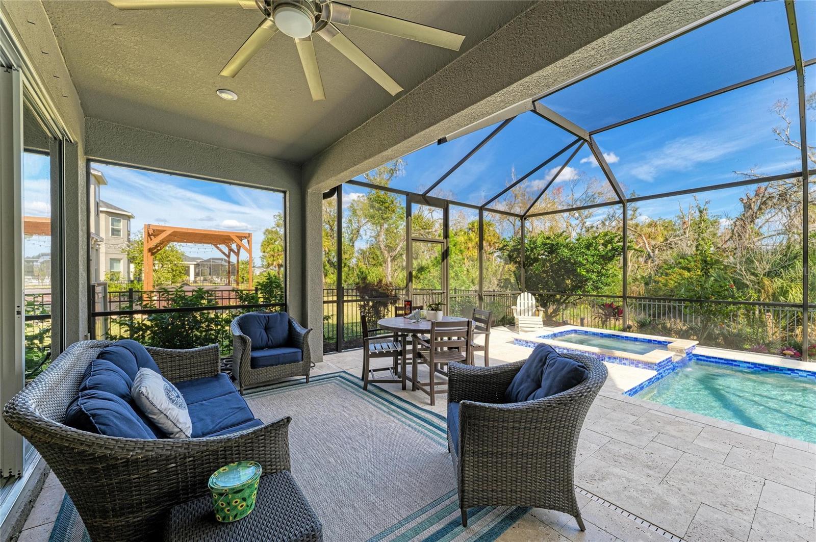 Image 38 of 74 For 6029 Maidenstone Way