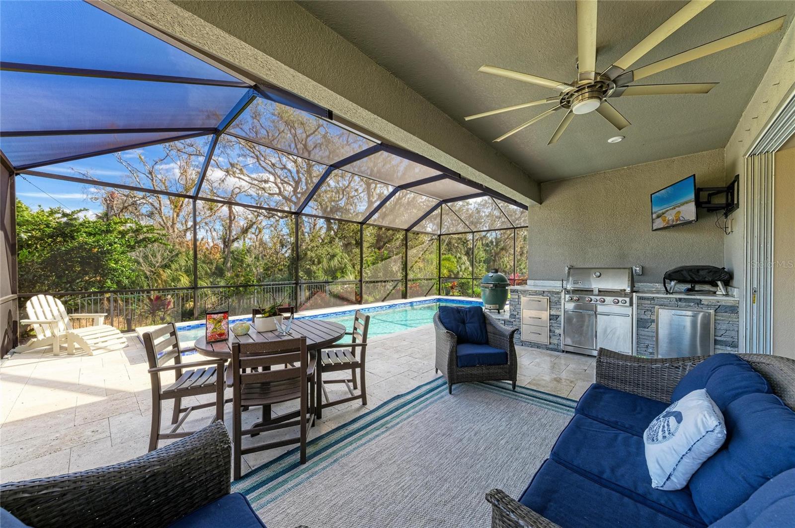 Image 39 of 74 For 6029 Maidenstone Way