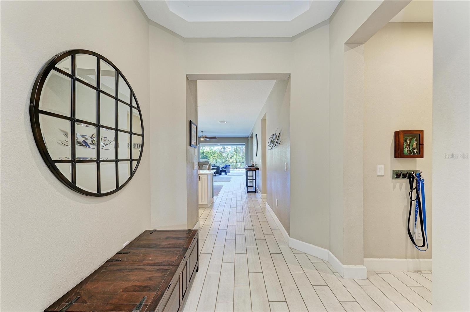 Image 4 of 74 For 6029 Maidenstone Way