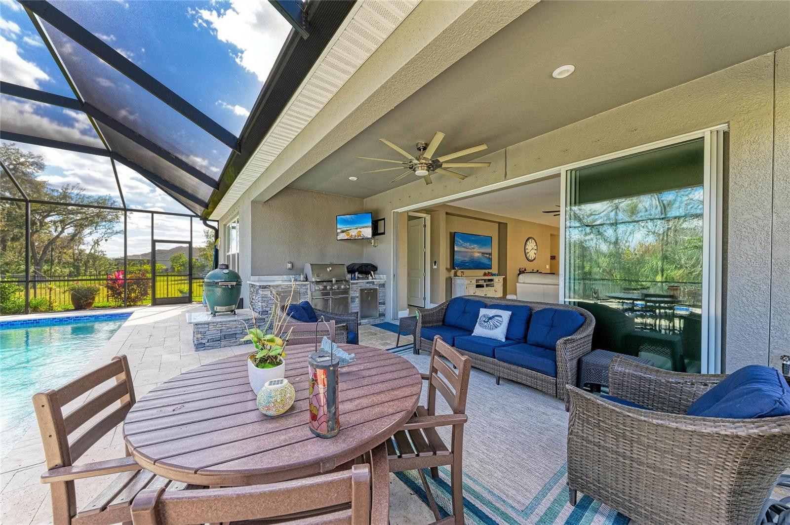 Image 40 of 74 For 6029 Maidenstone Way