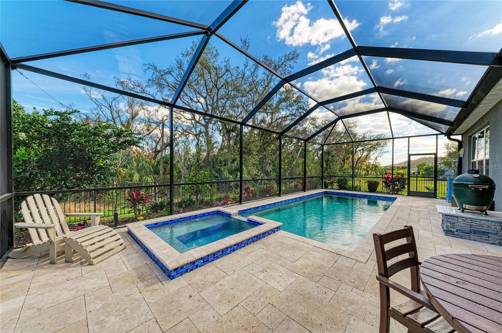 Image 41 of 74 For 6029 Maidenstone Way