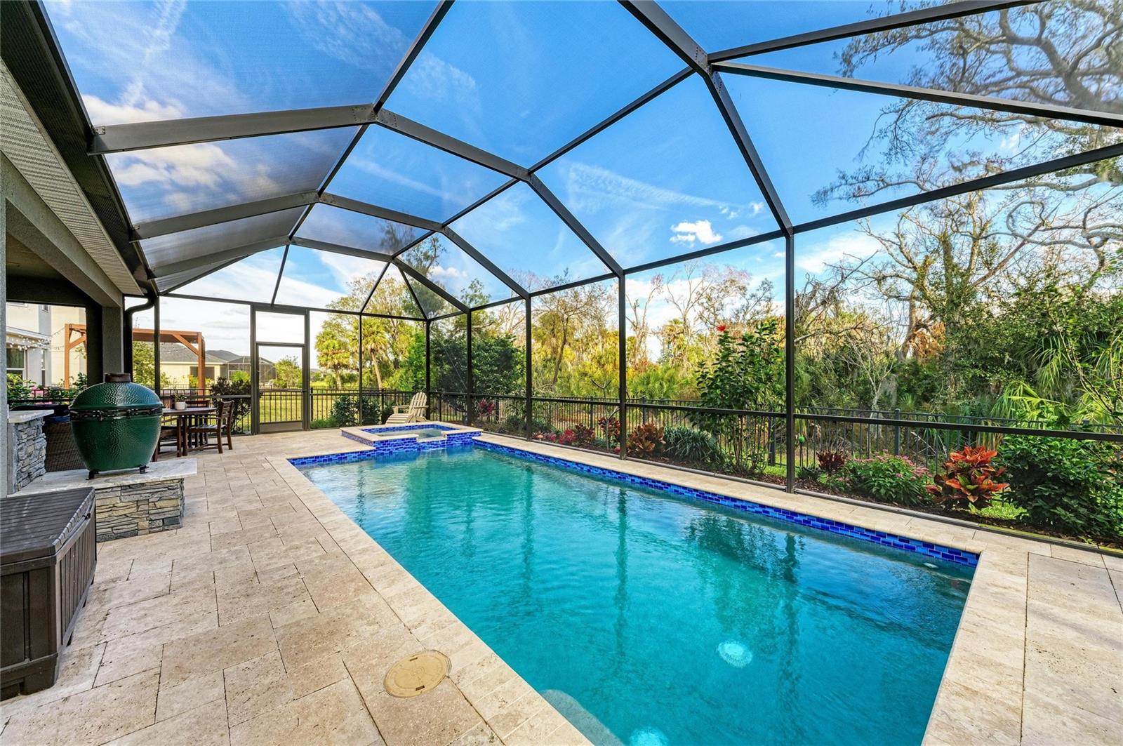 Image 43 of 74 For 6029 Maidenstone Way