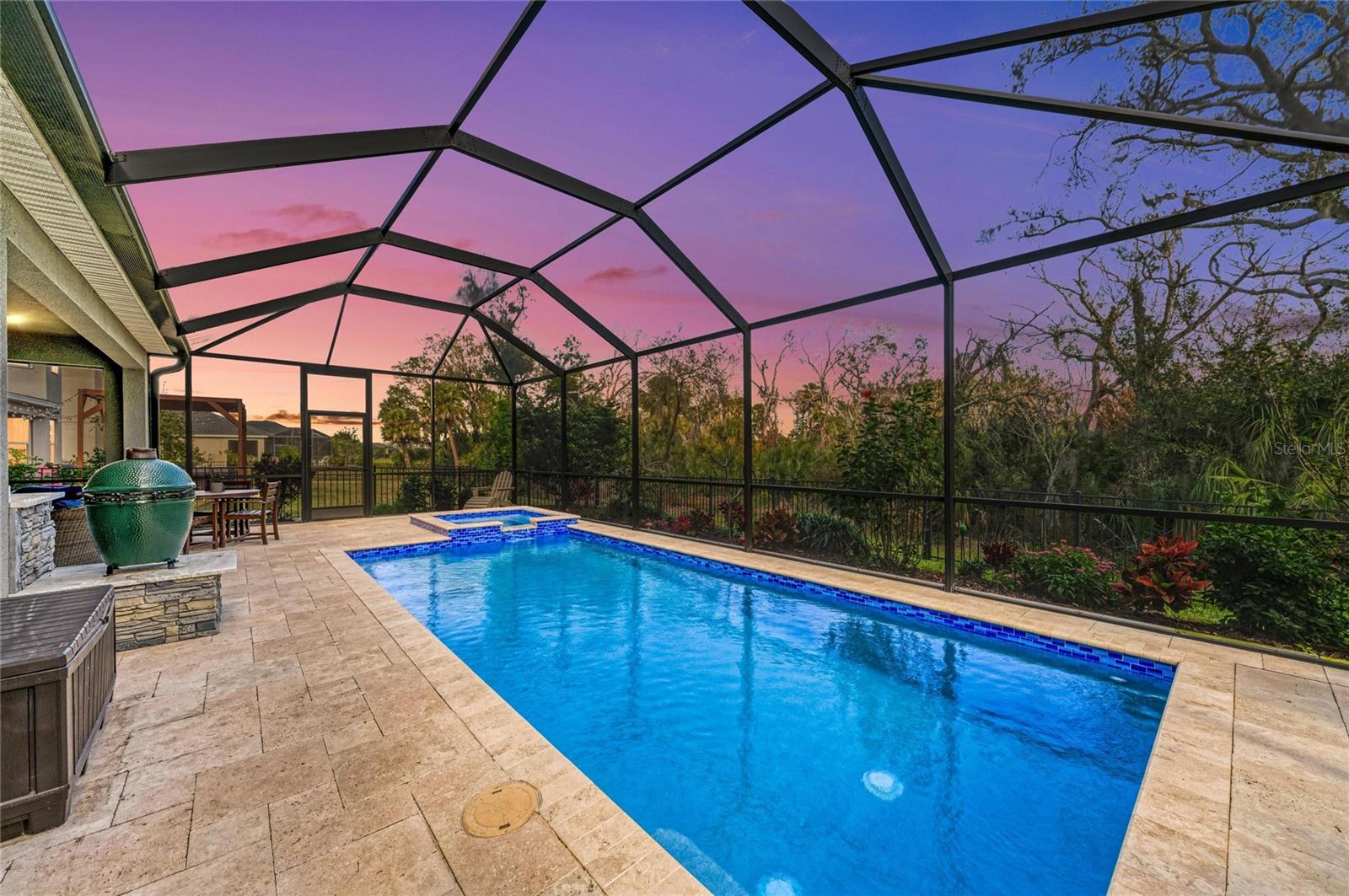 Image 44 of 74 For 6029 Maidenstone Way