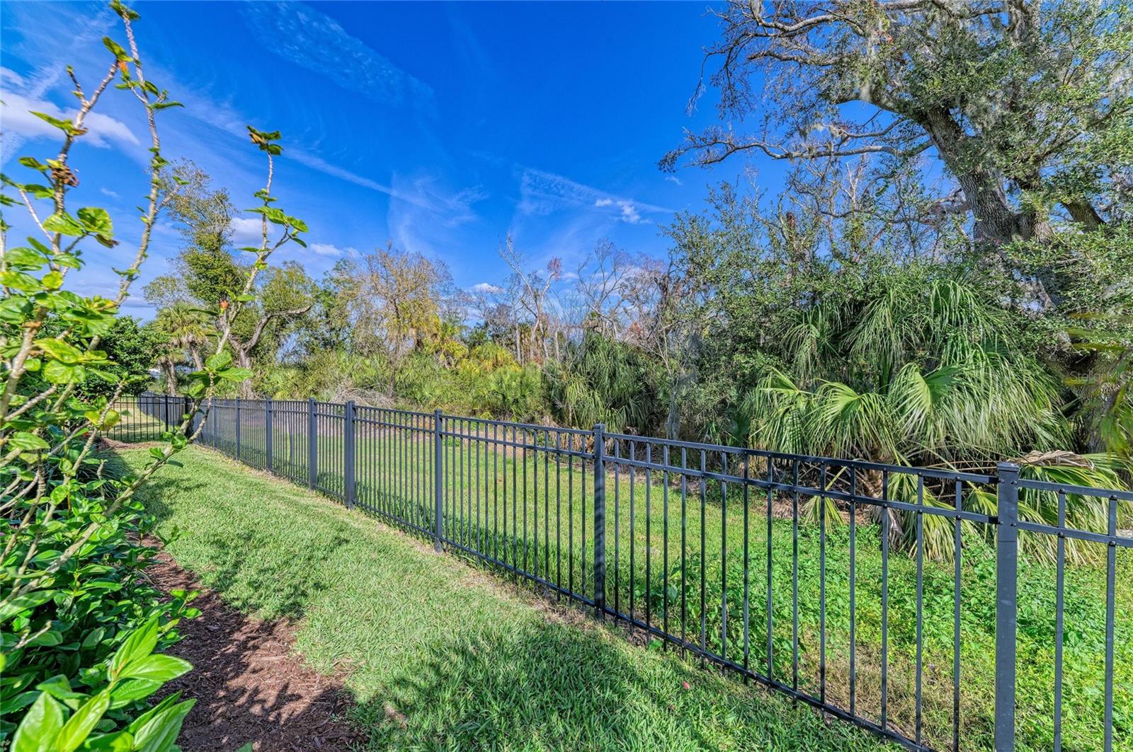 Image 46 of 74 For 6029 Maidenstone Way