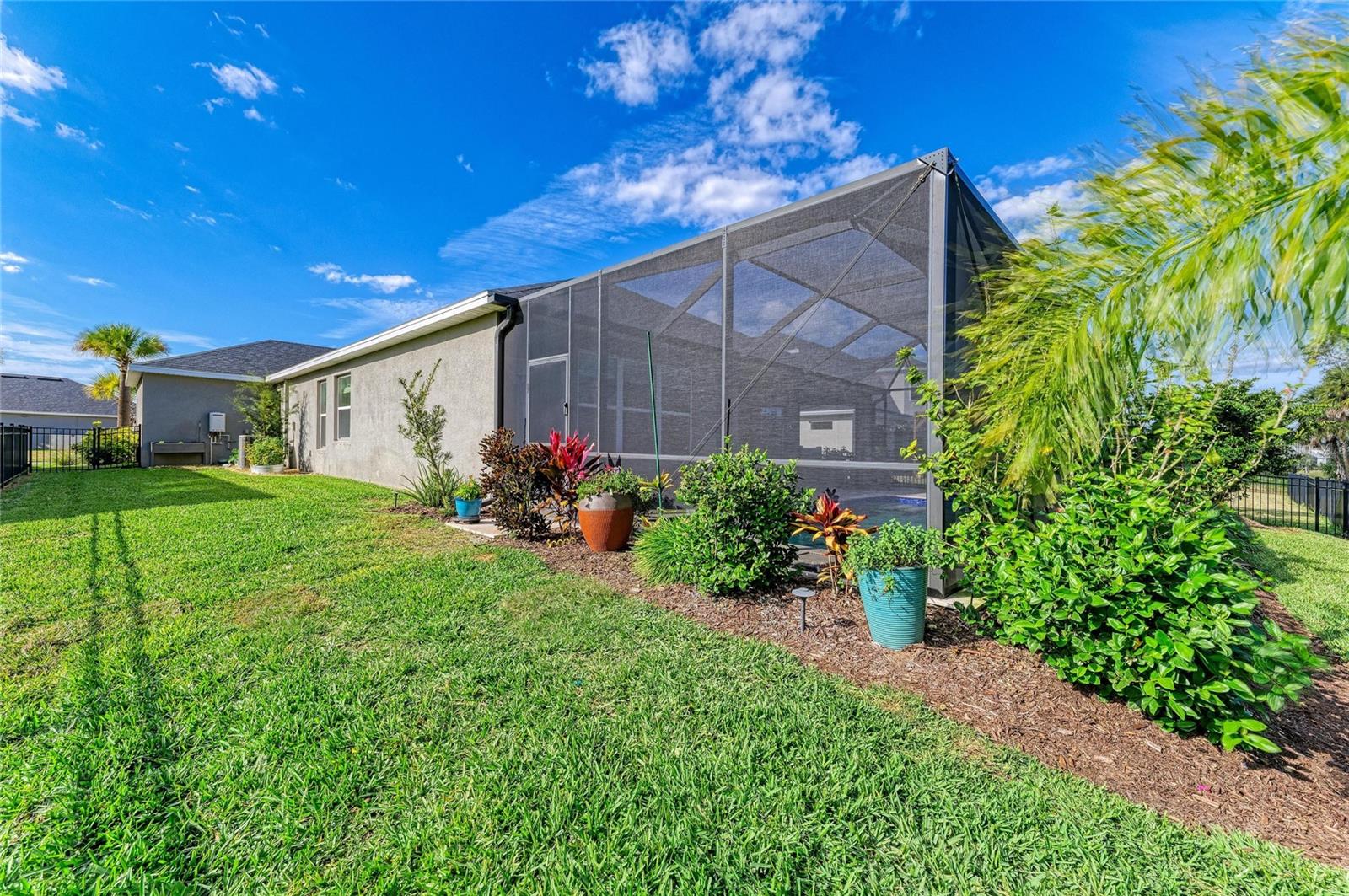 Image 47 of 74 For 6029 Maidenstone Way