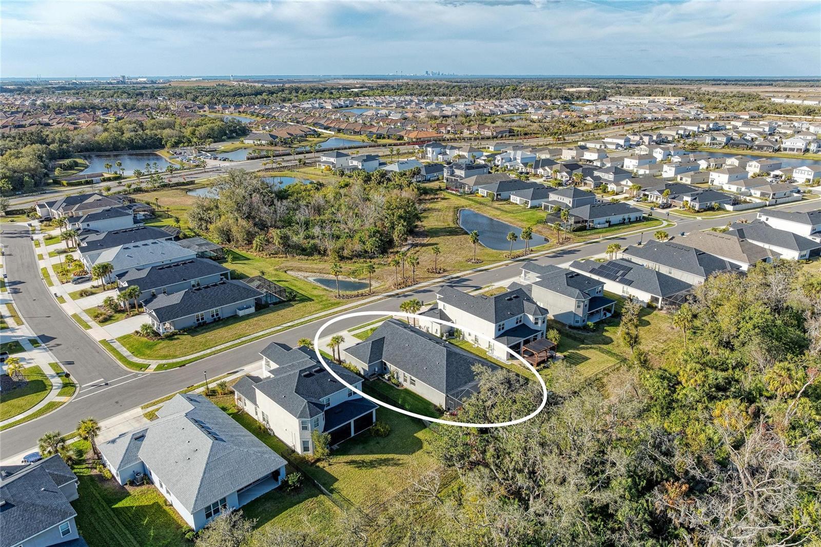 Image 49 of 74 For 6029 Maidenstone Way