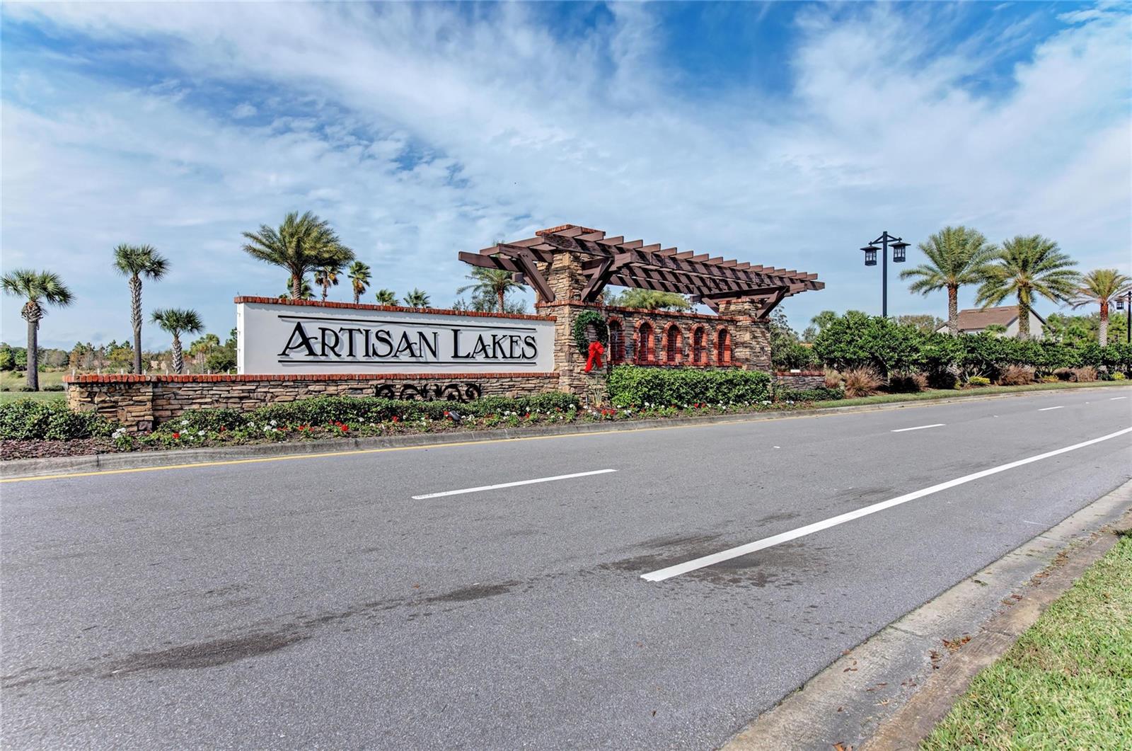 Image 50 of 74 For 6029 Maidenstone Way