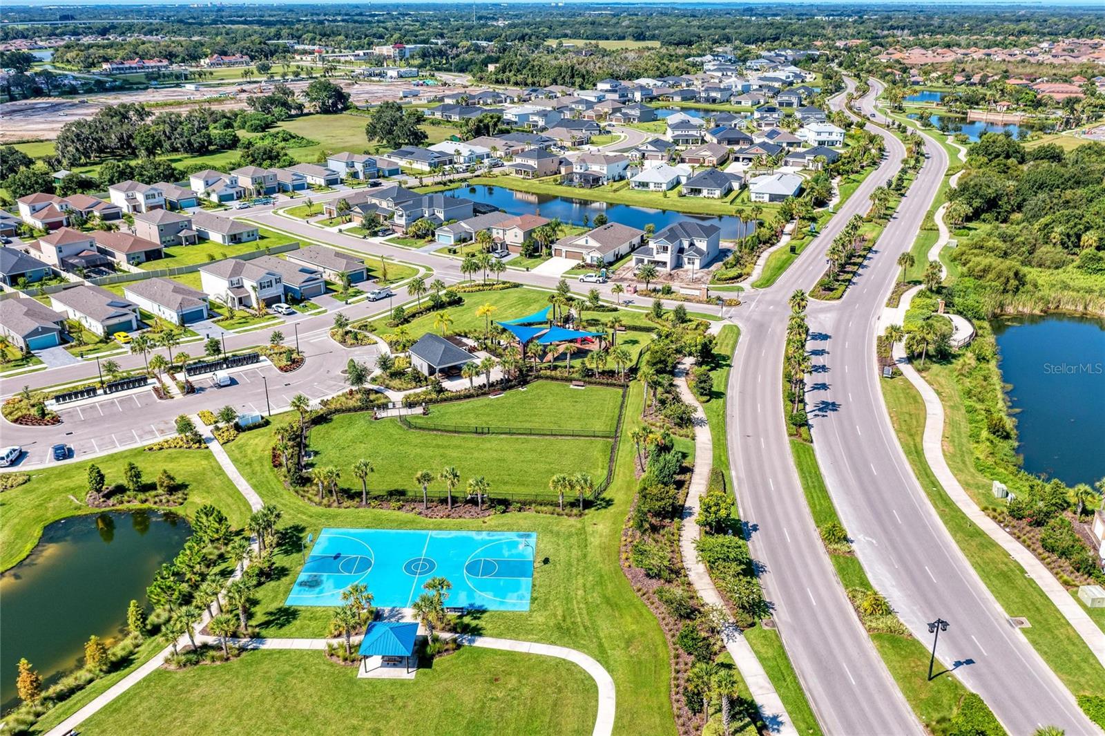 Image 53 of 74 For 6029 Maidenstone Way