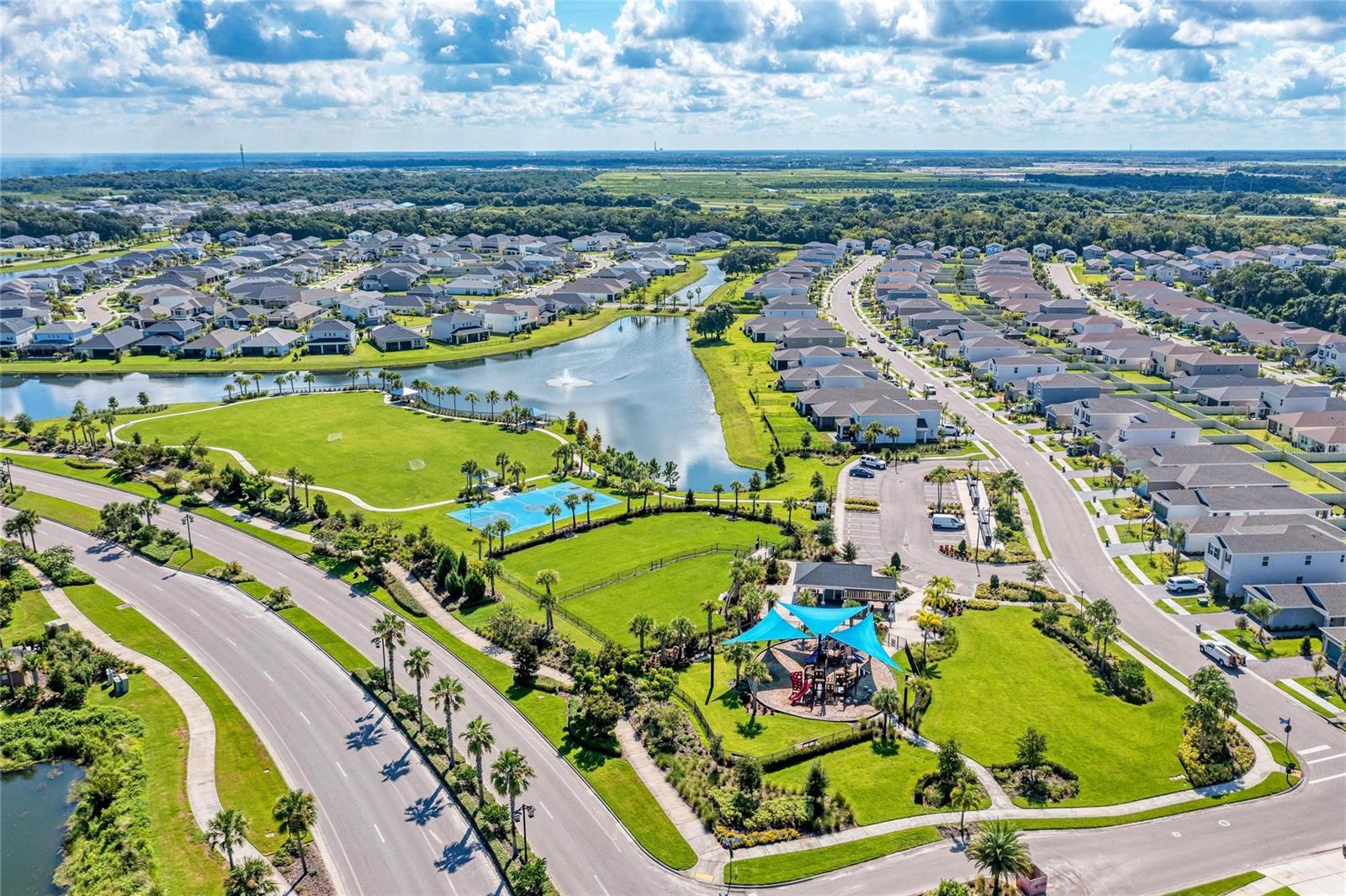 Image 55 of 74 For 6029 Maidenstone Way