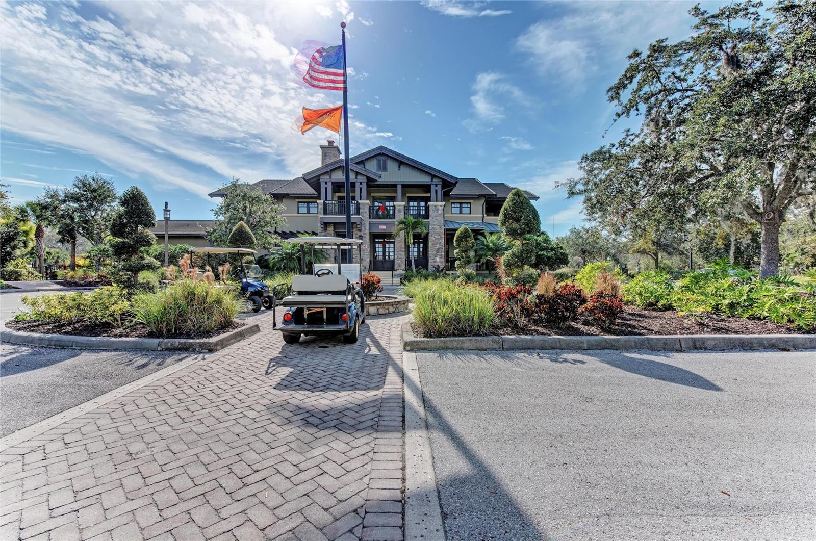 Image 56 of 74 For 6029 Maidenstone Way