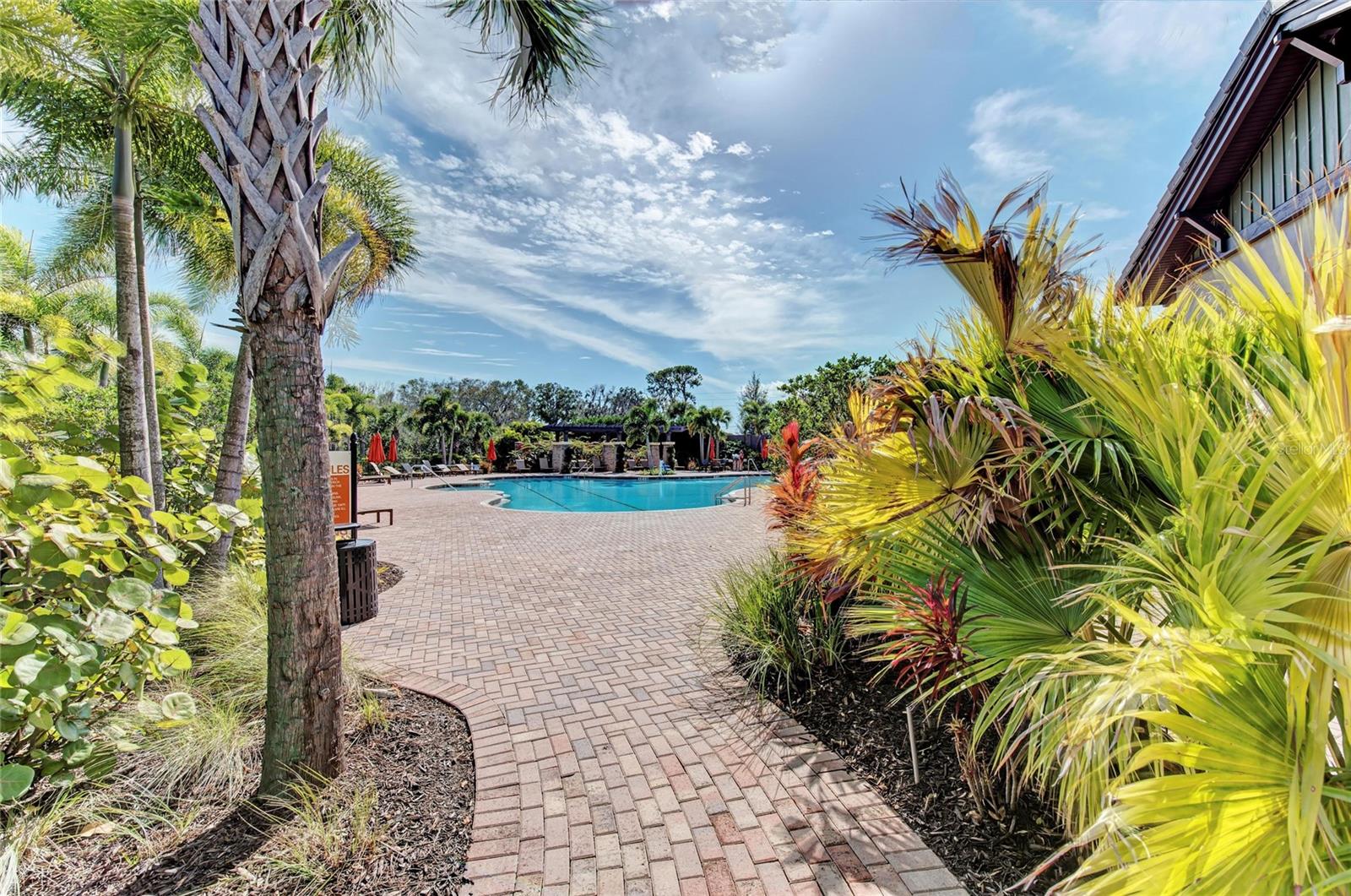 Image 57 of 74 For 6029 Maidenstone Way