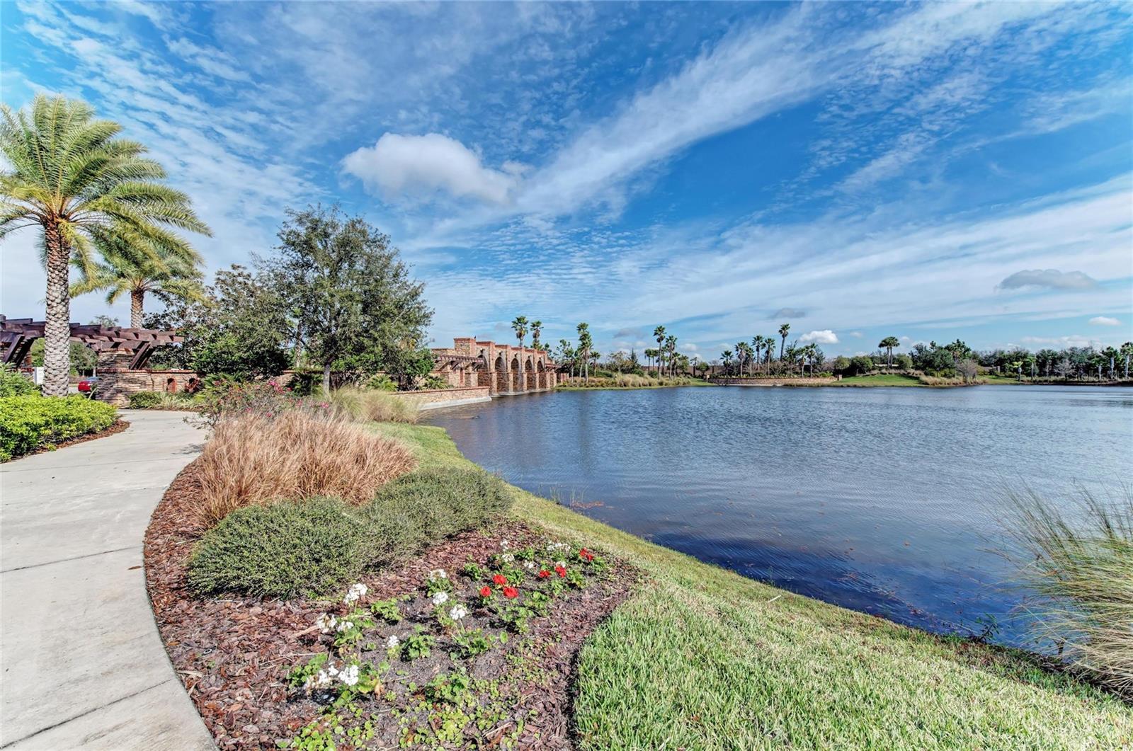 Image 59 of 74 For 6029 Maidenstone Way