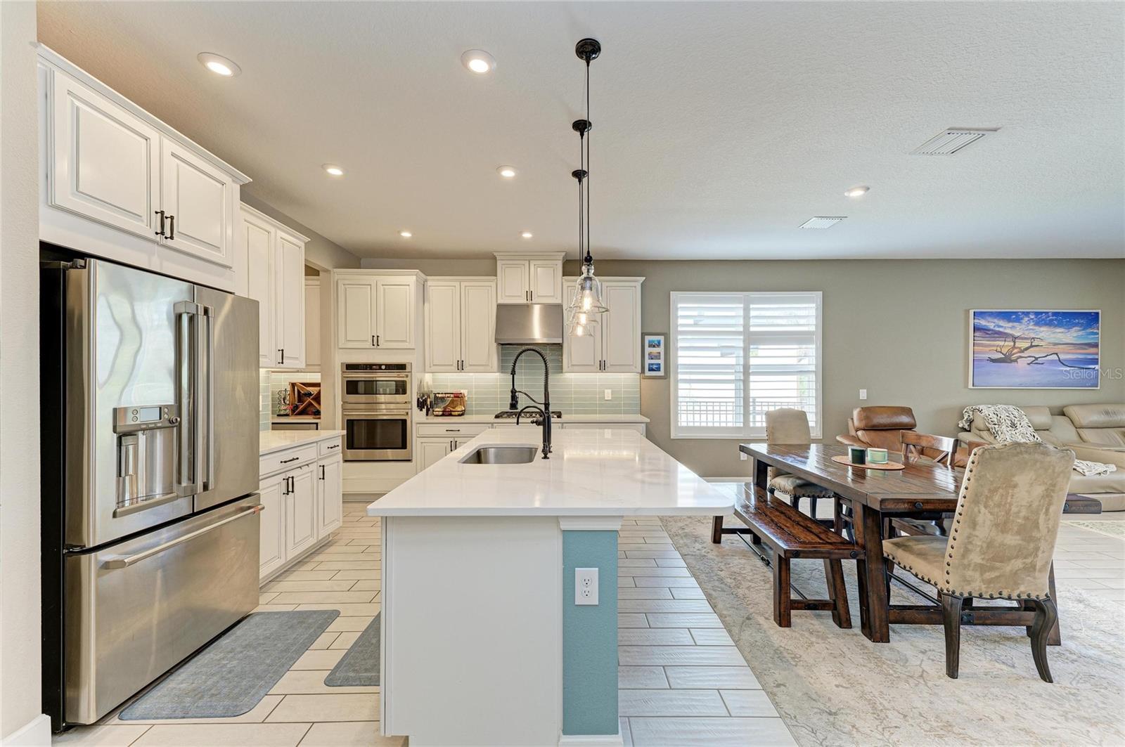 Image 6 of 74 For 6029 Maidenstone Way