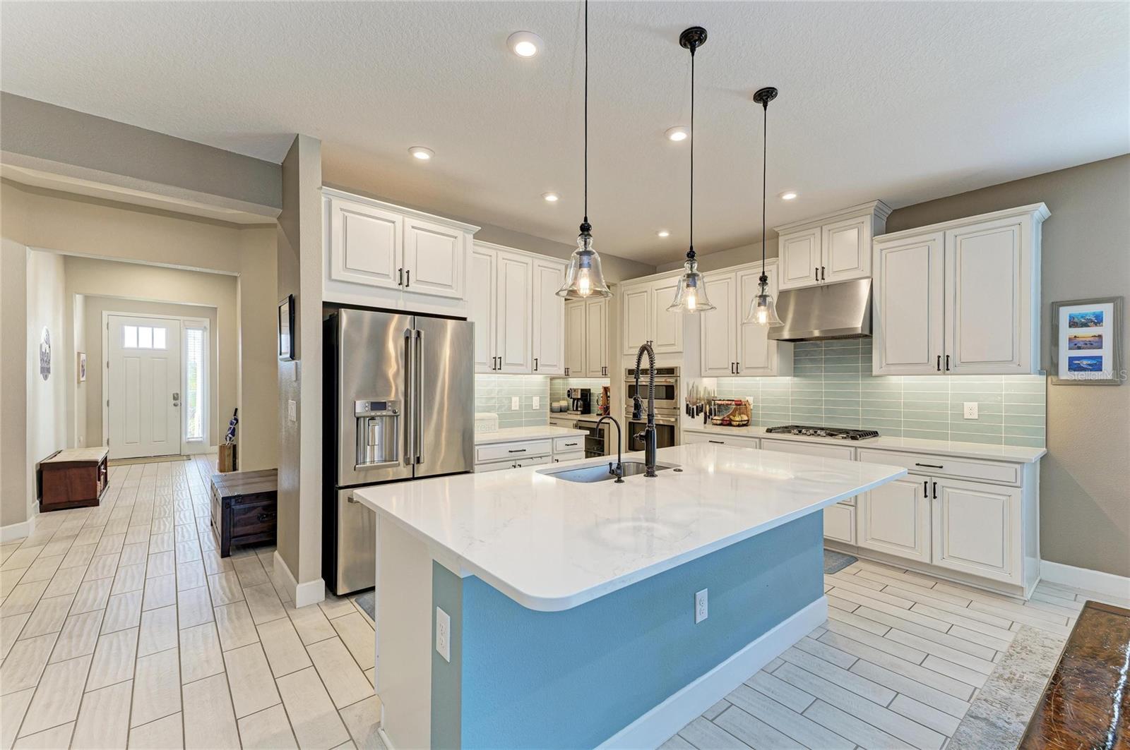 Image 7 of 74 For 6029 Maidenstone Way