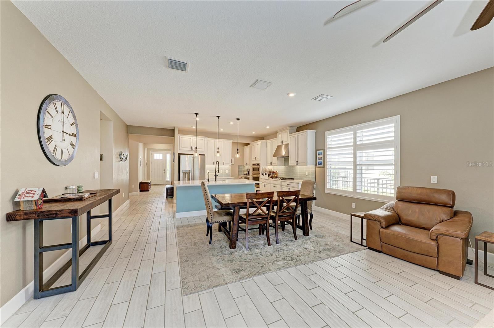 Image 8 of 74 For 6029 Maidenstone Way