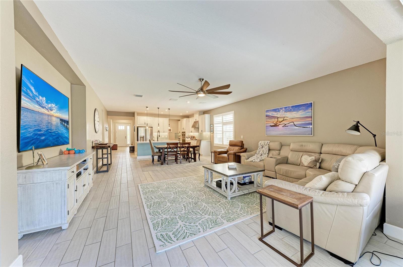 Image 9 of 74 For 6029 Maidenstone Way