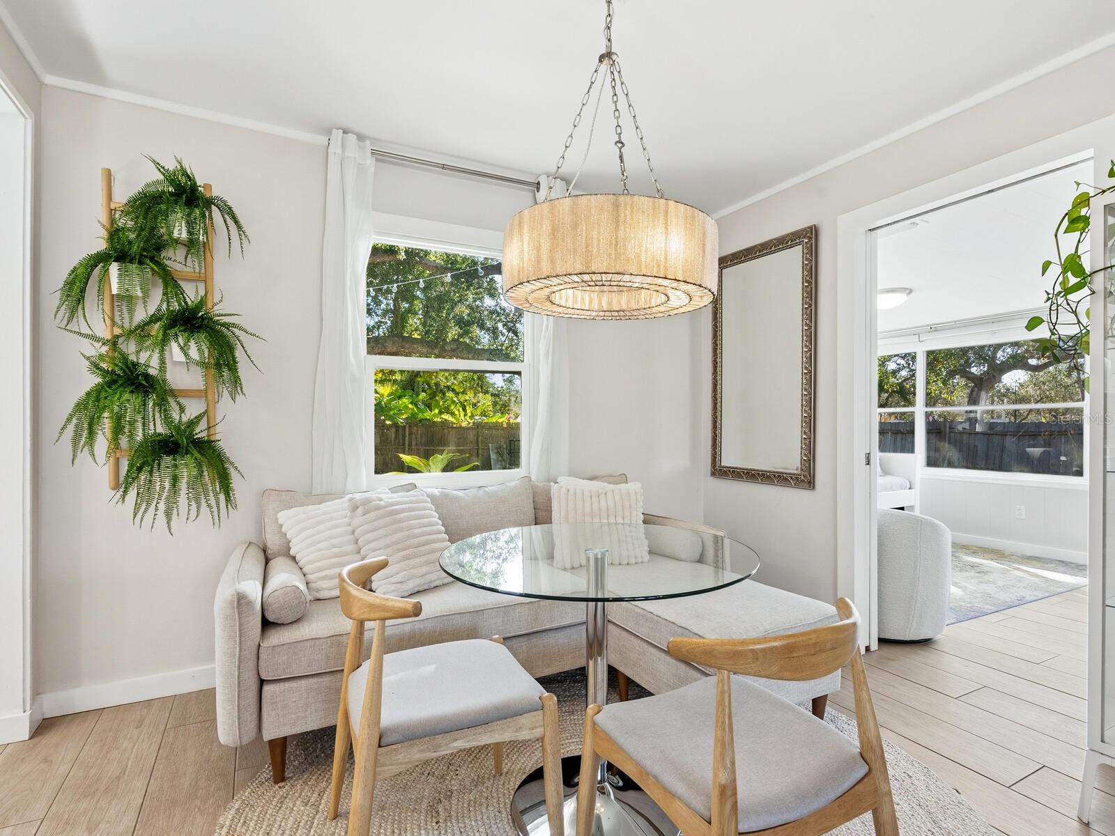 Image 10 of 44 For 2104 Wood Street