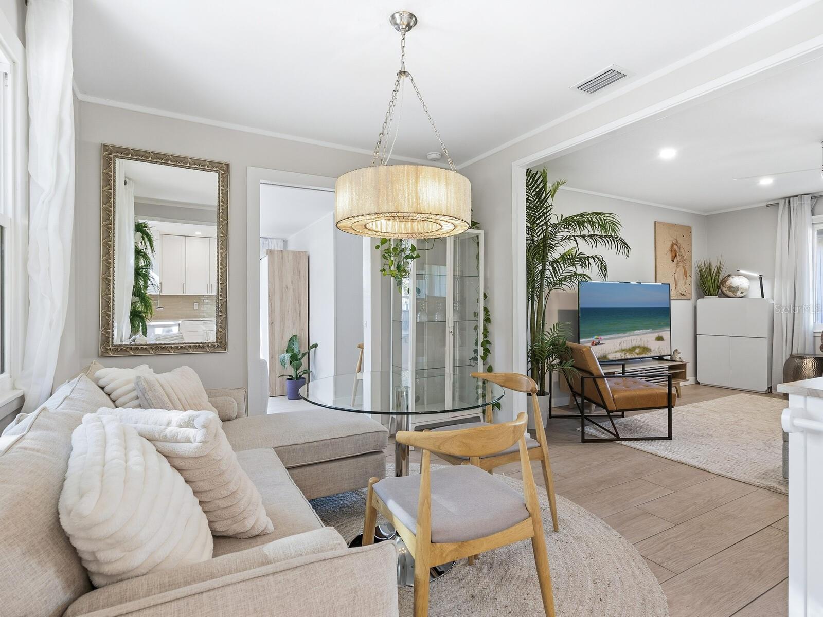 Image 11 of 44 For 2104 Wood Street