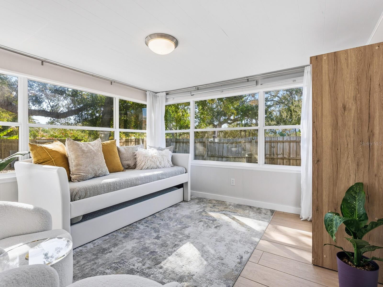 Image 12 of 44 For 2104 Wood Street