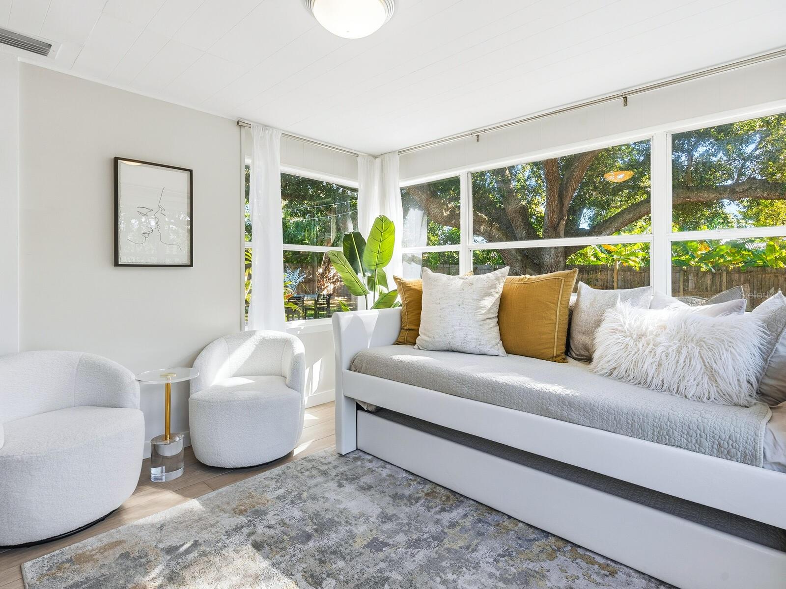 Image 13 of 44 For 2104 Wood Street