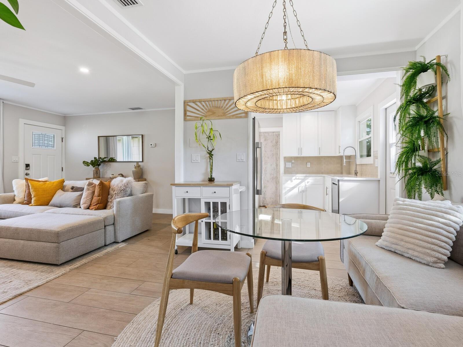 Image 14 of 44 For 2104 Wood Street