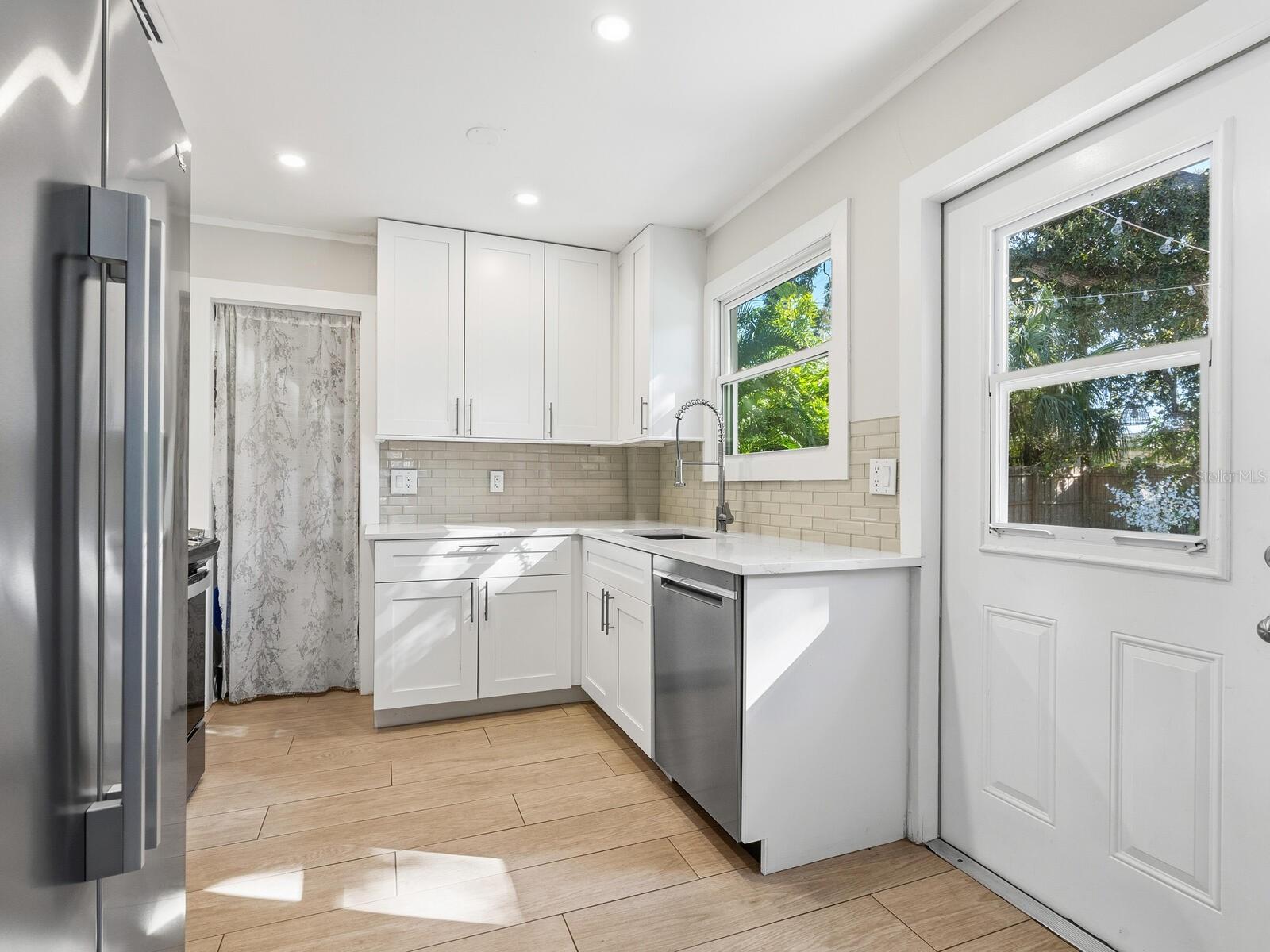 Image 15 of 44 For 2104 Wood Street