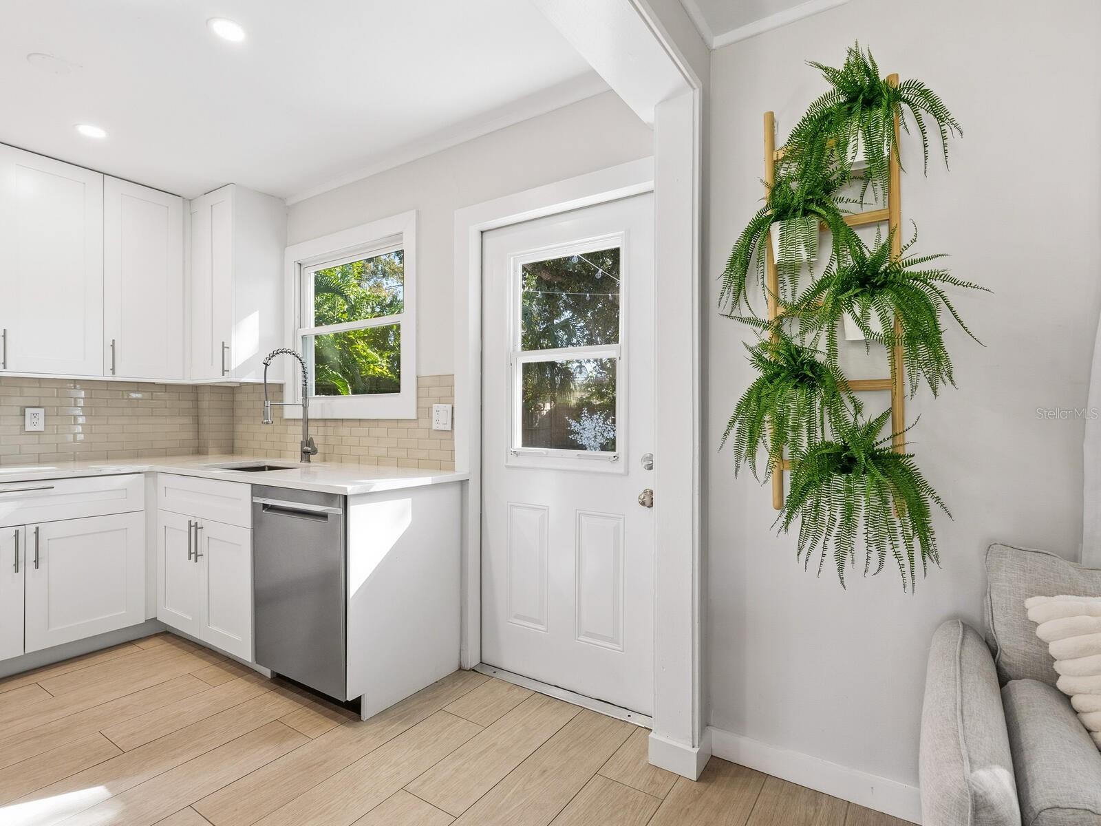 Image 16 of 44 For 2104 Wood Street