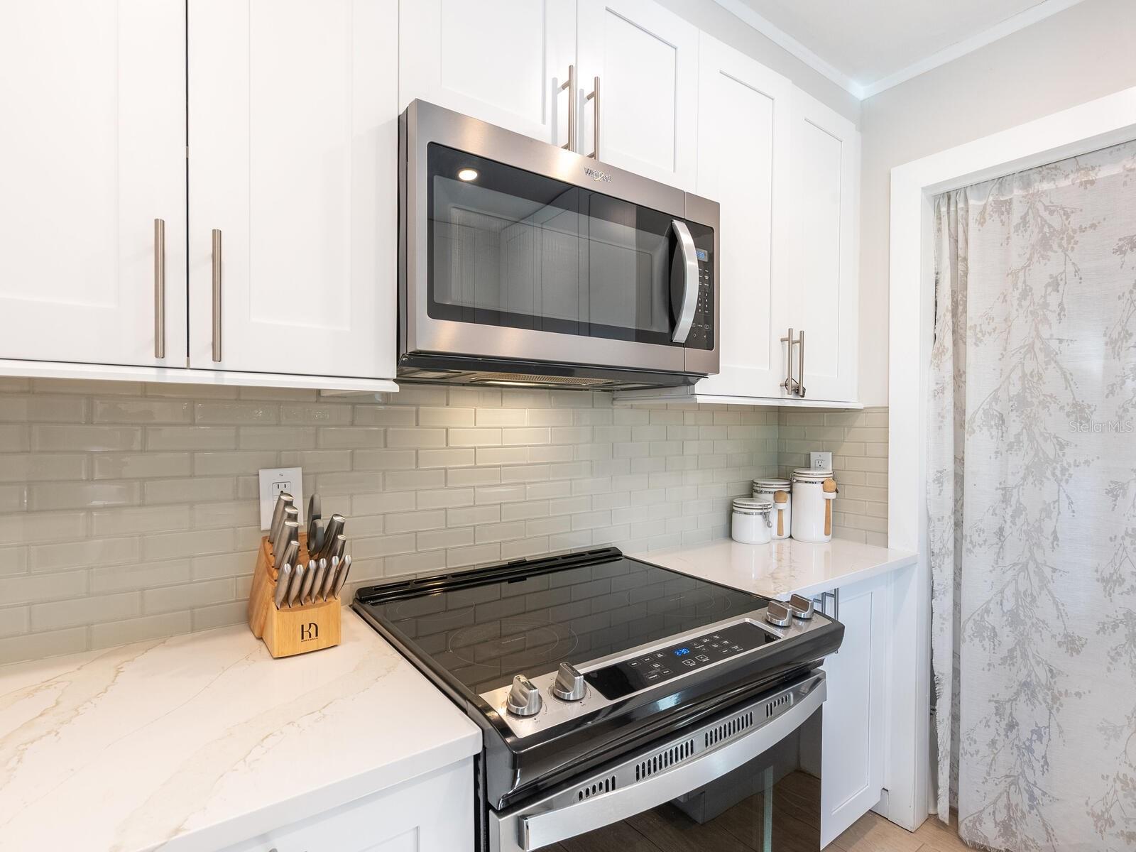 Image 18 of 44 For 2104 Wood Street