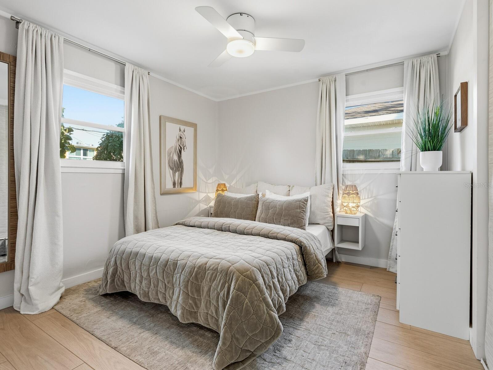 Image 20 of 44 For 2104 Wood Street