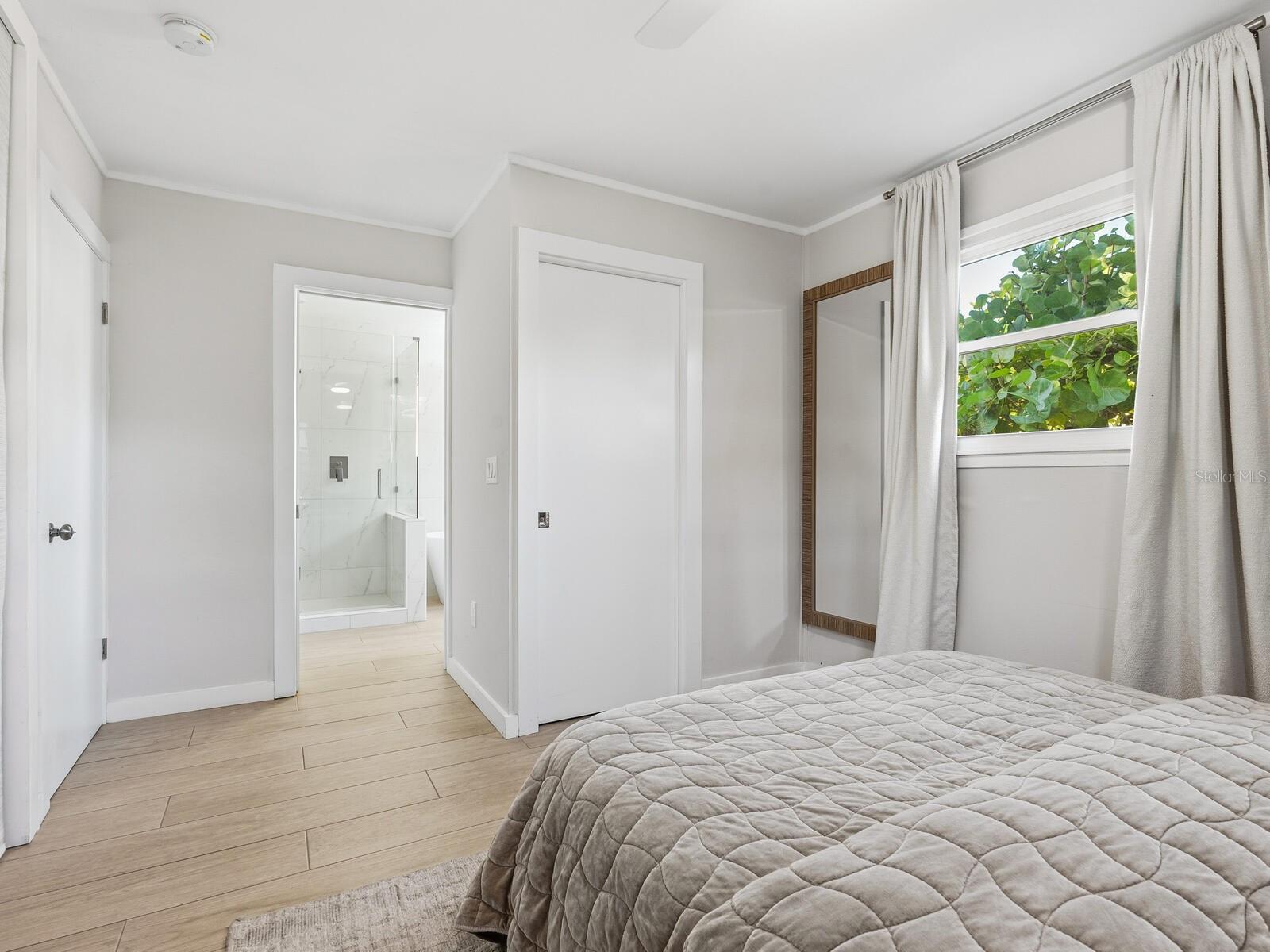 Image 21 of 44 For 2104 Wood Street