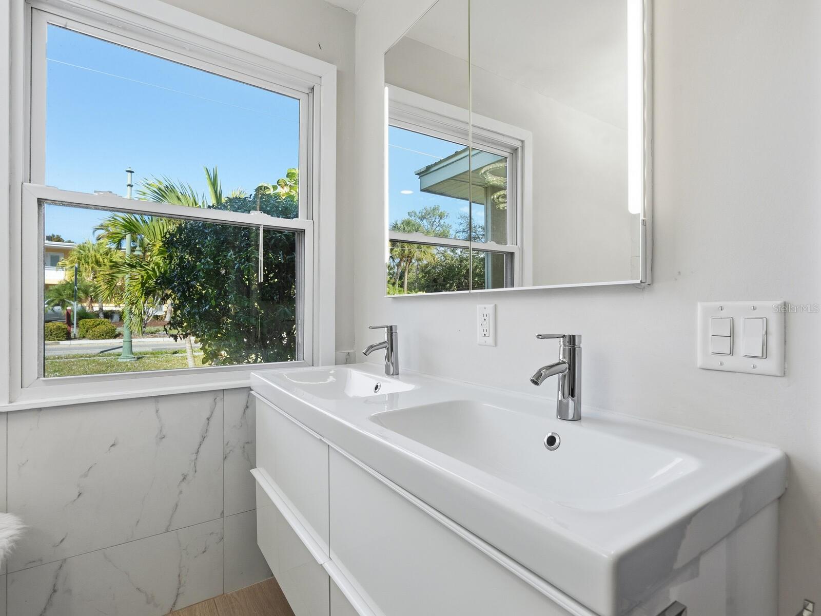 Image 23 of 44 For 2104 Wood Street